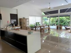 Ming Teck Park (D10), Detached #432283211